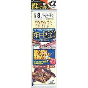 nuT ނ+V[gK 2{b3Zbg 9-2