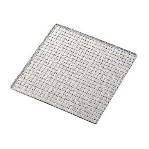 Ge[g}c 18-8NvĖԁ@13.5×13.5cm 1