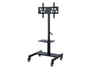 SANWASUPPLY TTvC 32`52^Ή蓮㉺~tfBXvCX^h@CR-PL25BK