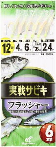 nuT(Hayabusa) nuT TrL tbV[ 6{b 12-4