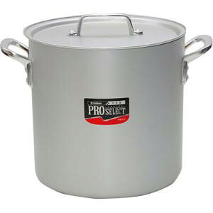 kA~jE A~@vZNg@iڐtj30cmyAZV6230z