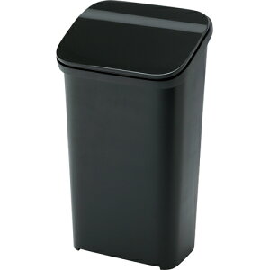 RISU X X S~ smooth vbV_Xg{bNX20 X 20L ubN