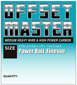 VARIVAS(ooX) ItZbg}X^[ p[xCgtBlX #3/0