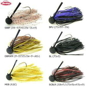 �s���A�t�B�b�V���O�W���p�� JBHBDEXFBTG12.5-SBBF �t�b�g�{�[���W�O12.5g