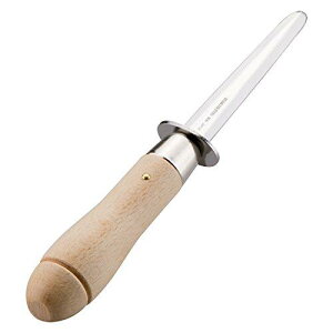 �G���e�[�g���}�c �X�e���I�C�X�^�[�i�C�t�@�� 1��