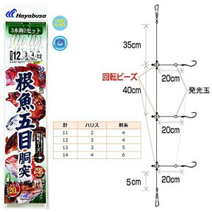 nuT D ܖړ 3{b2Zbg 12 3