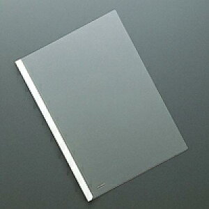 RN [N[z_[ PET A4^e 20e yt-TP760NWzi200j