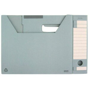 RNS&T RN t@C{bNX-FS(D^Cv) A4R w75mm  A4-SFD-B 1pbNyA4-SFD-Bzi5j