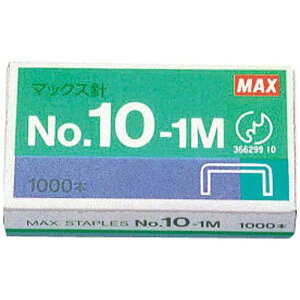 MAX }bNX zb`LXj ^10V[Y 50{A×20 No.10-1MyMS91187zi20j