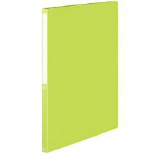 RN PPtbgt@C P3t-P10-5LG A4 CgO[ 5 007585076 1pbN(5)