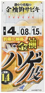 nuT  j nQTrL 6{j 7-1.5