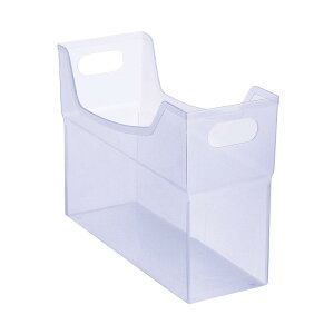 CI {bNXt@C A4 CS-110P-V 