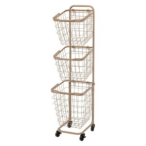 HAGIHARA ���� ���� �����h���[���b�N �o�X�P�b�g �E�� ���� ���� 3�i �y���O���E�ςݏd��OK�z ��e�� �����h���[���S�� ���C���[ �L���X�^�[�t �x�[�W�� KR-3971LT