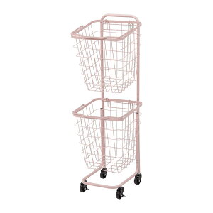 HAGIHARA ���� ���� �����h���[���b�N �o�X�P�b�g �E�� ���� ���� 2�i �y���O���E�ςݏd��OK�z ��e�� �����h���[���S�� ���C���[ �L���X�^�[�t �s���N KR-3970PI