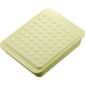 }CO p^Op 14×17cm RB-1571 [WW[CG[]