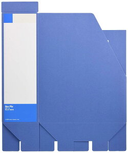 CI {bNXt@C A4c B-880S-B 