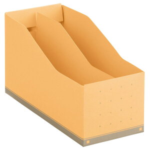 CI {bNXt@C BF-877 A5 ^ 