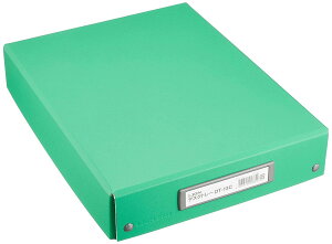 CI fXNg[ A4 DT-13C-G O[