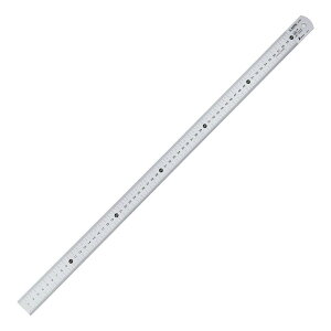 CI XeXK 60cm S-60