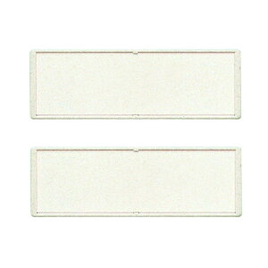 CI l[v[g 40×120mm ID-32 2