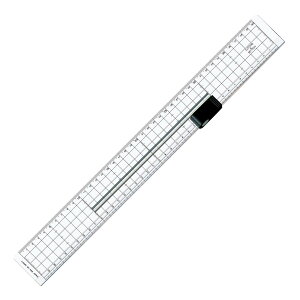 CI JbeBOK ZNVJb^[ 40cm SE-400