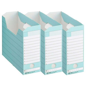 CI {bNXt@C A4 CS-1100E  3