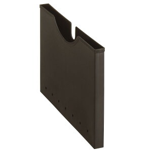 CI z_[{bNX A4  HB-12P ubN