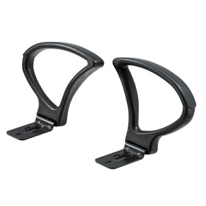 SANWASUPPLY TTvC SNC-ARM15 Ip[c(SNC-ARM15)