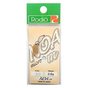 fINtg NOA m 0.6g #30 a炵(}bg)