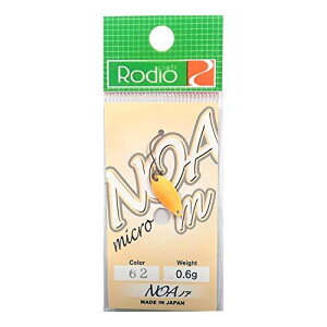 fINtg NOA m 0.6g #62 ˃NGXg