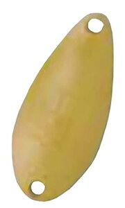 fINtg NOA-B 2.2g #30 a炵(}bg)