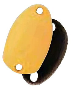 fINtg NOA-B 2.2g #62 ˃NGXg