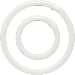 OHM �I�[���d�@ �ی`�u�������v(30�`+40�` �e1�{�Z�b�g/�����F/��i����8000����) FCL-3040EXD-8H�i����5�j