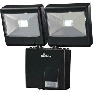 OHM I[d@ 07-8282 LEDZT[Cg dr 22W