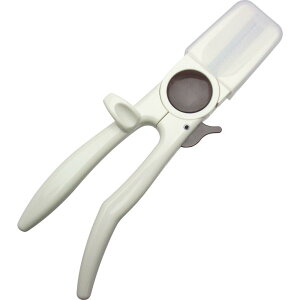 atCY a GR6527 ObhA I̋Sa烀L 䎆