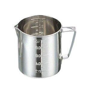 atCY  vʃJbv  1000cc 18-8XeX { AD-193