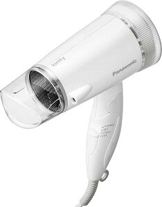 PANASONIC pi\jbN wA[hC[ CIjeB ()(EH-NE5C-W)