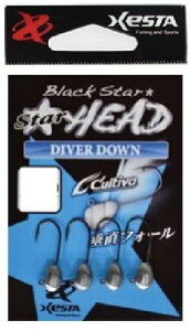 c ubNX^[ -HEAD ^b`_E #12 0.4g