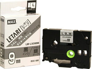 MAX@xv^@r[|bv~j@9mme[v@n LM-L509BM 3042006