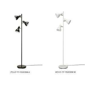 OHM I[d@ tAX^h 3 E26 ubNydʔz