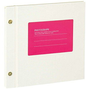 ZLZC(Sekisei) Cgt[Ao t[ XP-5308-70 zCg