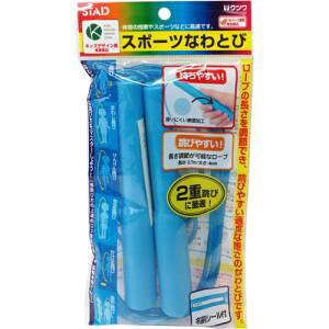 Nc X|[cigr u[(NT010)uP:Rv