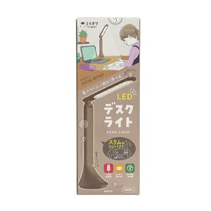 Nc rOwK fXNCg JuE MT010BR