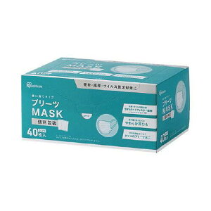 IRISOHYAMA ACXI[} ACXI[} }XN v[c}XN 40 PK-NV40L ӂ