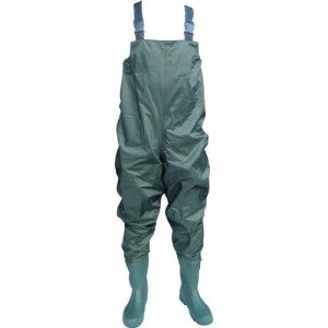 fujitebukuro [xm܍H] EF[_[ tC iC WA\[ 2076 Moss green 3L(27.5`28.0cm)