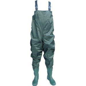 fujitebukuro [xm܍H] EF[_[ tC iC WA\[ 2076 Moss green L(25.5`26.0cm)