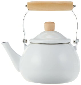 atCY ₩ Pg 1.8L K1.1L z[[ IHEKXΉ JtFu RB-1923