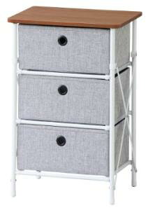 AZUMAYA J ȈՑg@`FXg 3D@O[