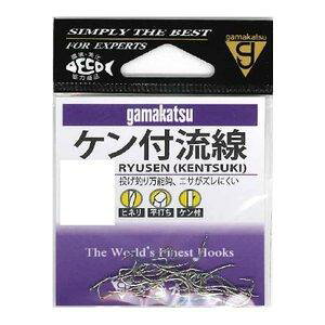 ܂(Gamakatsu) Pt tbN  12 ނj