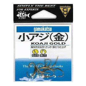 ܂(Gamakatsu) AW tbN  3 ނj